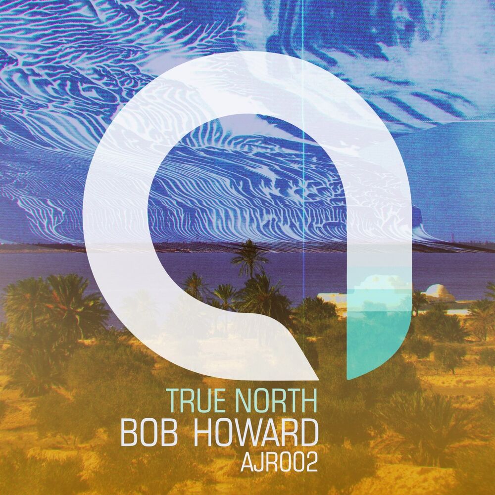 Picture of True North