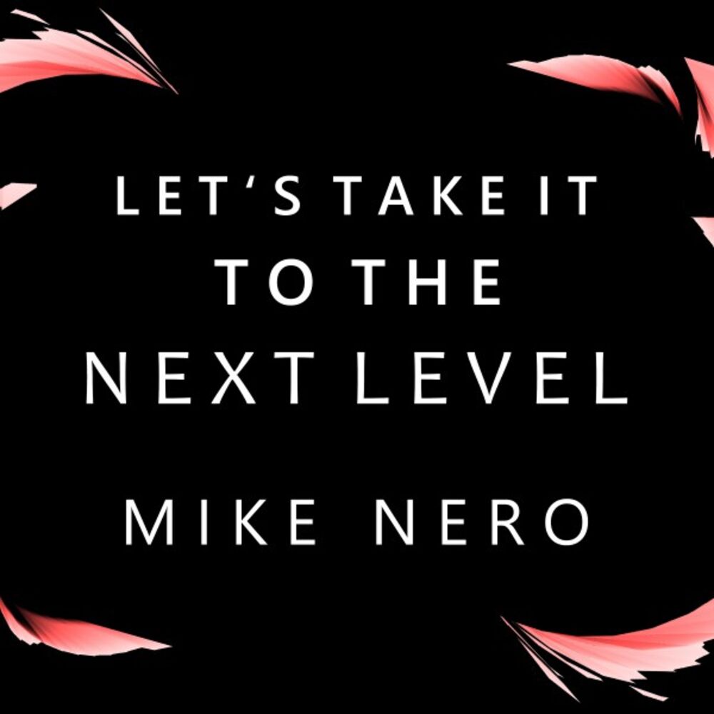 Picture of Let's Take It to the Next Level