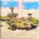 Skyloft (feat. From "Zelda: Skyward Sword") [From "Zelda: Skyward Sword"]