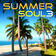 Lovin' You Is Sweeter Than Ever by Full Flava album cover