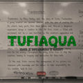 TUFIAQUA