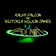 Fade Away (Dennis Quin Instrumental) by Ralph Falcon album cover