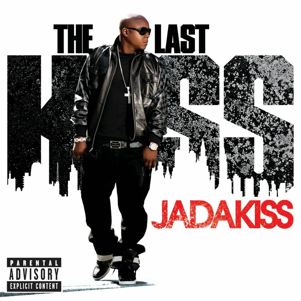 Picture of The Last Kiss