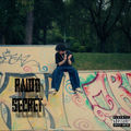 Radio Secret