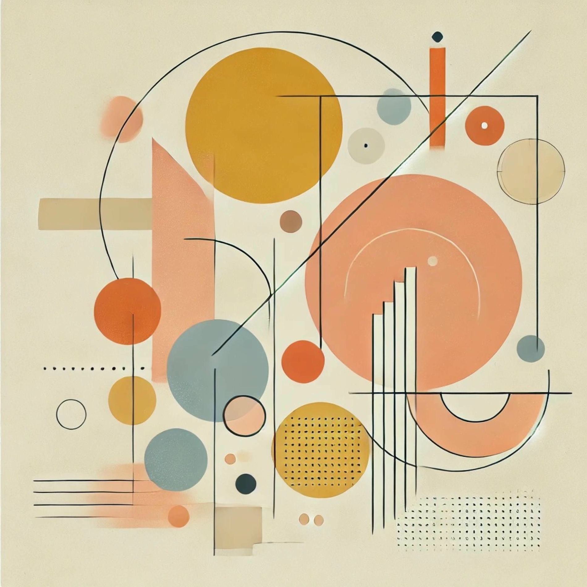 Album cover of Rotation