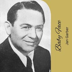 Cover of Baby Face