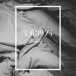 Cover of Sex