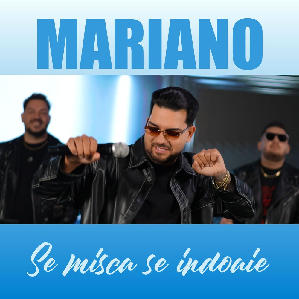 Picture of Se misca se indoaie