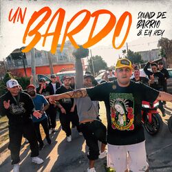 Cover of Un Bardo