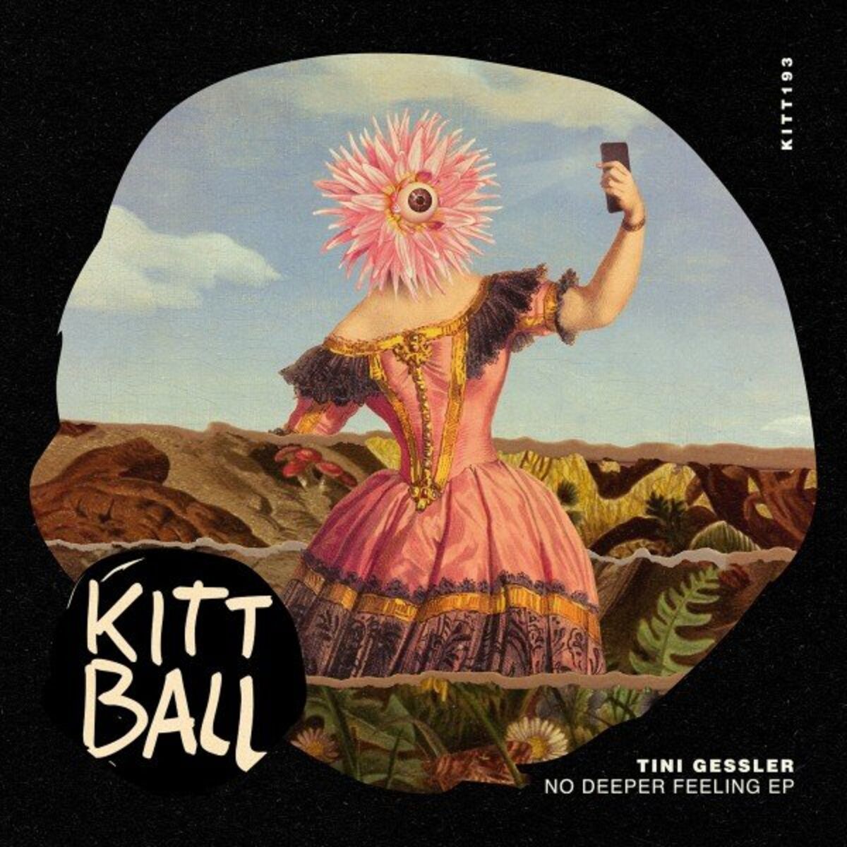 Album cover of Let's Dance