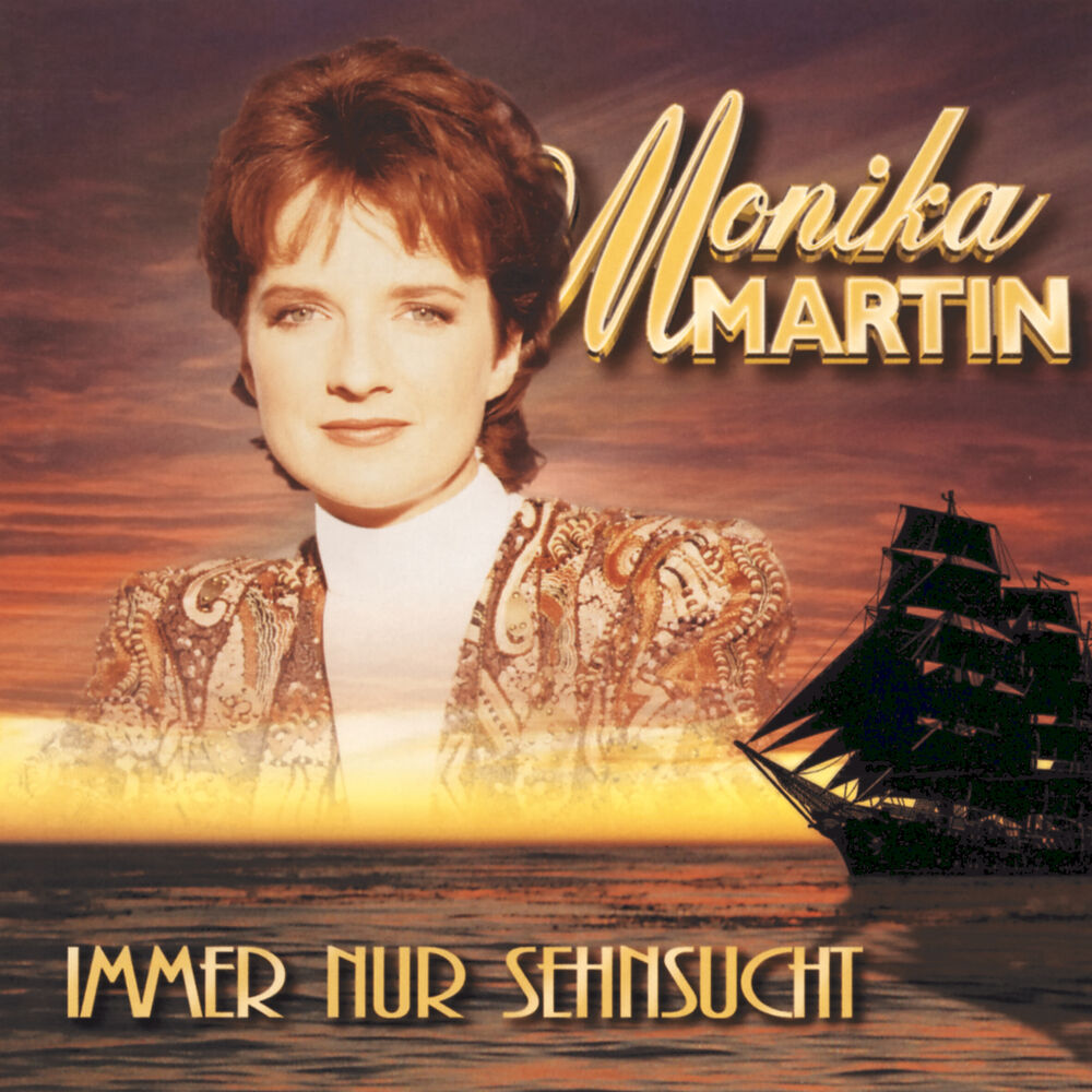 Picture of Immer nur Sehnsucht