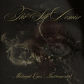 Midnight Eyes (Instrumentals)
