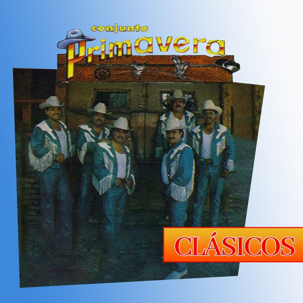 Picture of Clásicos