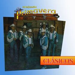 Cover of Clásicos