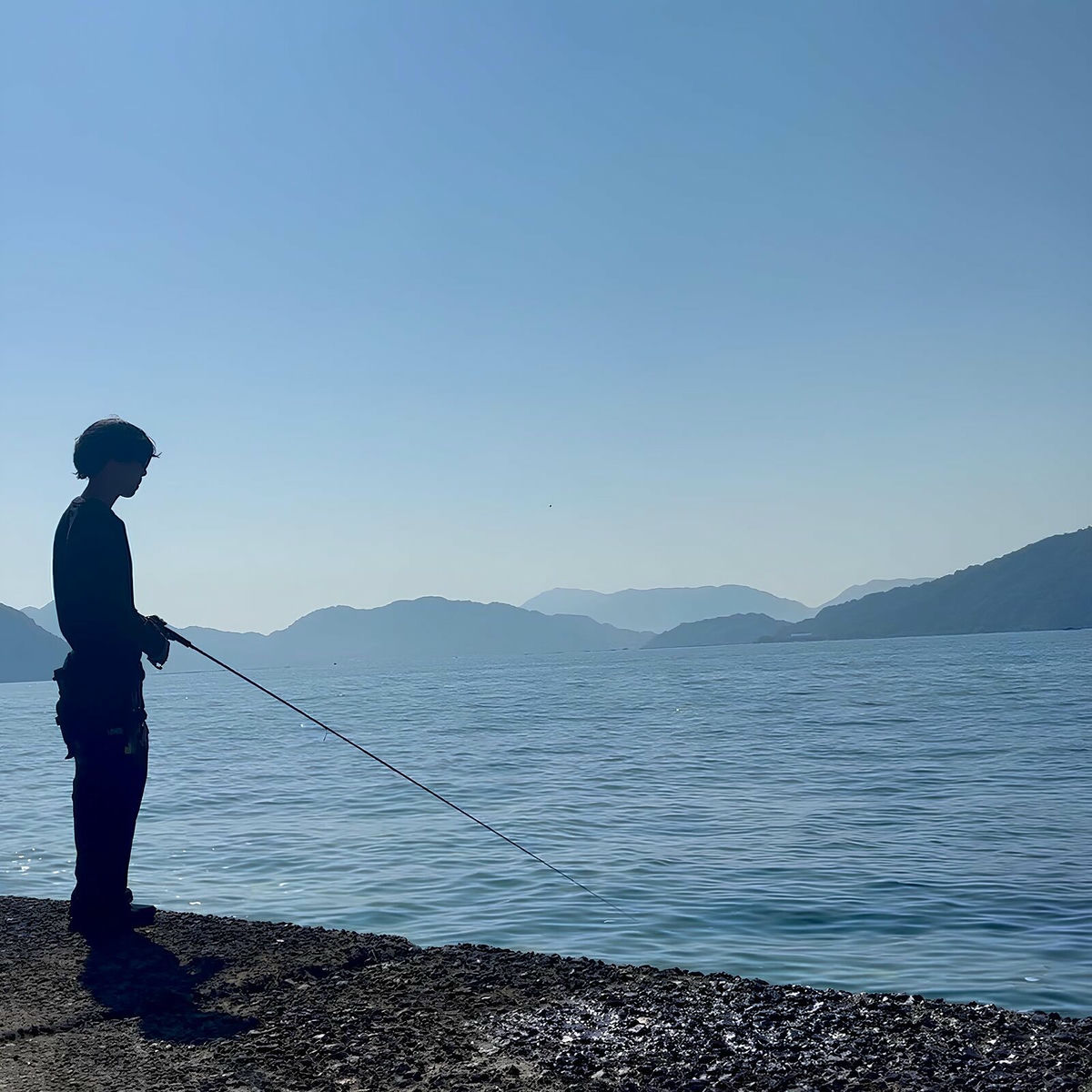 Album cover of Breeze