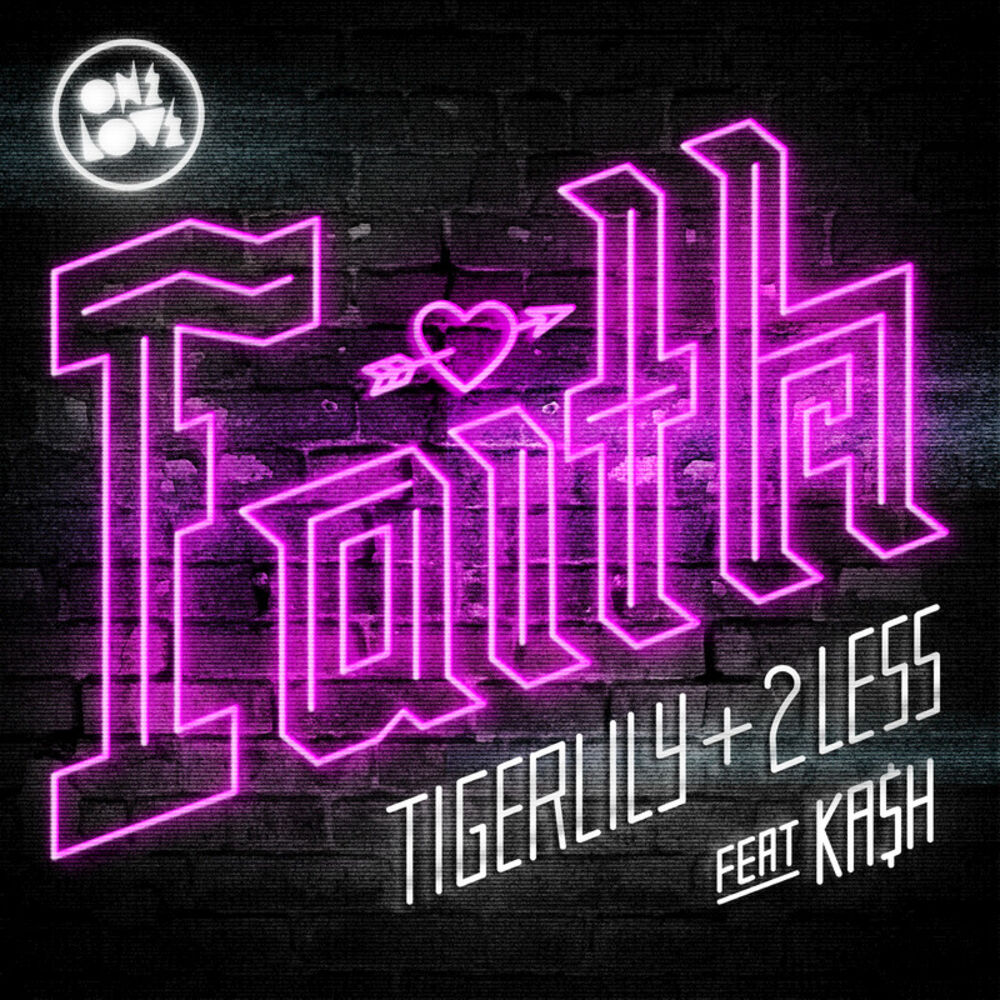 Picture of Faith (Radio Edit)
