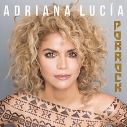 Cover of Porrock