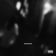 can't love (feat. K Dazee)