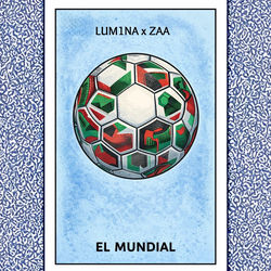 El Mundial