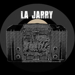 Capa de Gontran