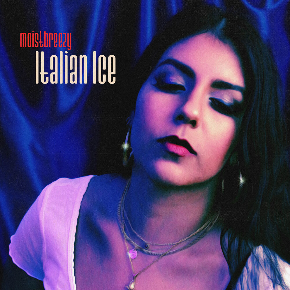 Picture of Italian Ice