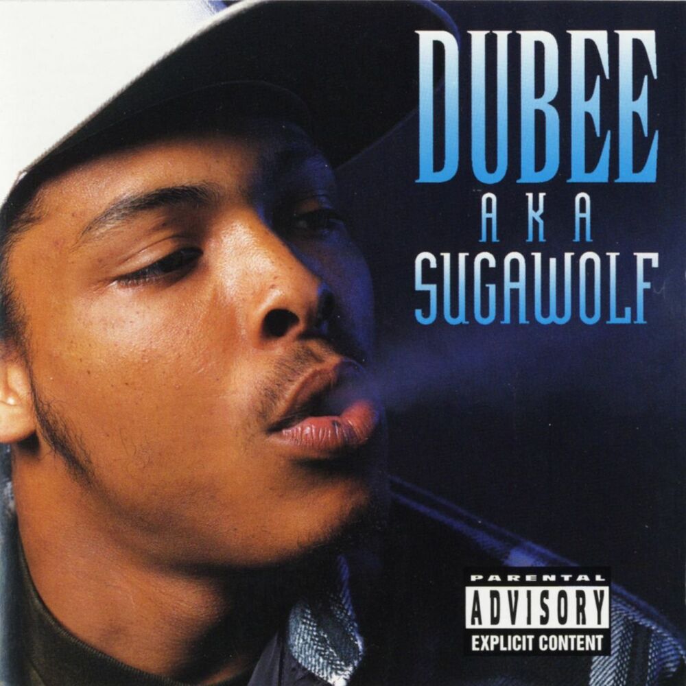 Picture of A.K.A Sugawolf
