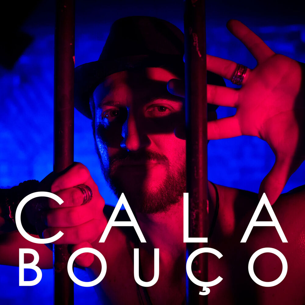 Picture of Calabouço
