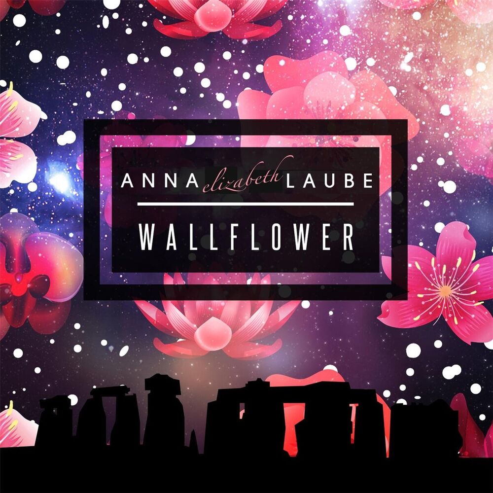 Picture of Wallflower