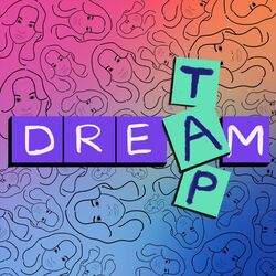 Cover of Dream