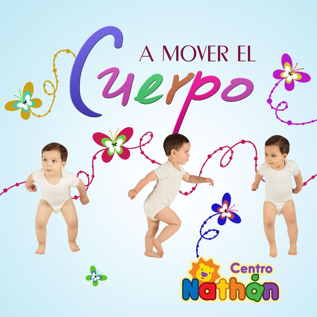 Album cover of Lento Muy Lento