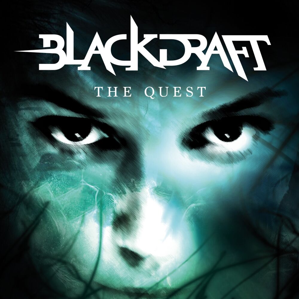 Picture of The Quest