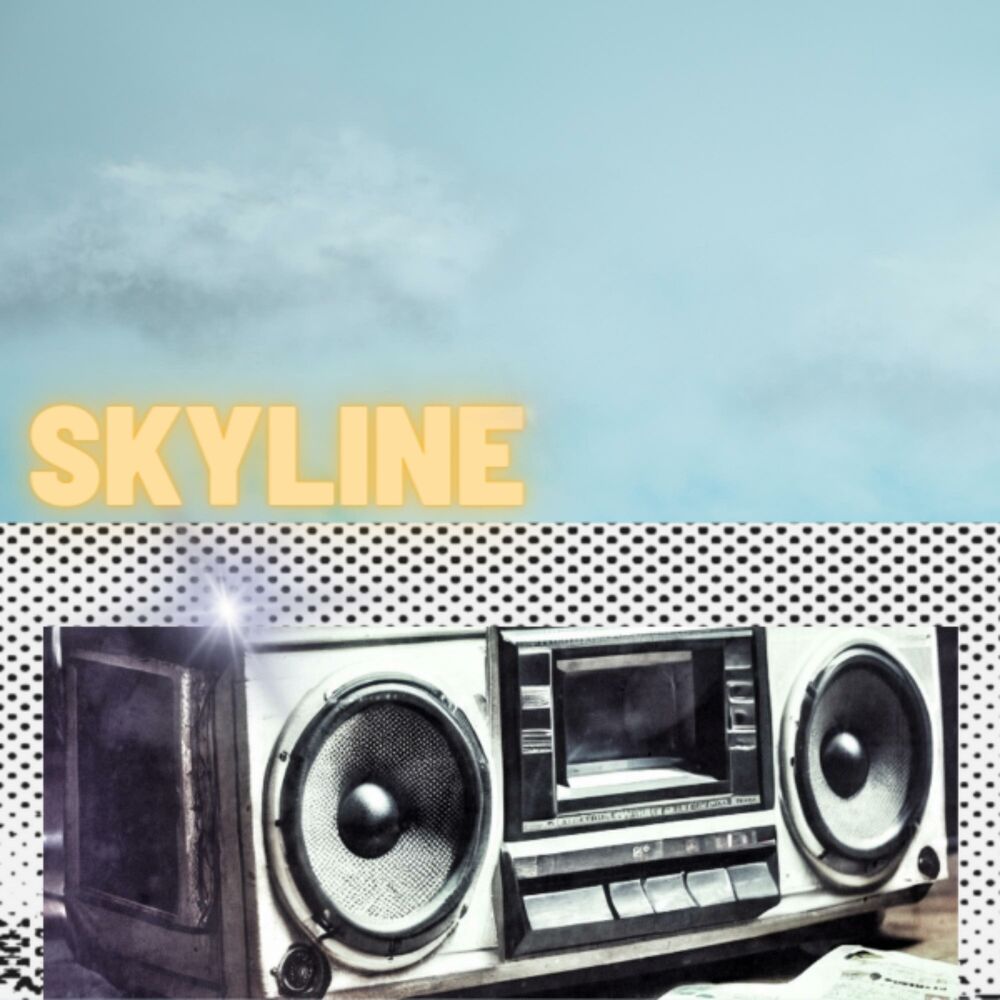 Picture of Skyline