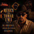 MUSICA PRA TOMAR UMA, Vol. 8