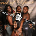 Groove