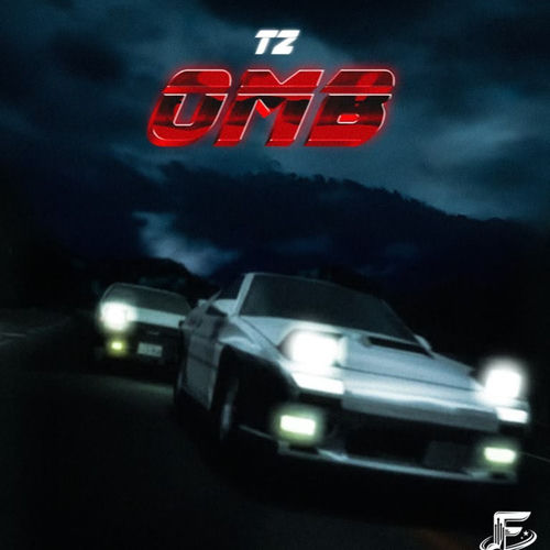 OMB