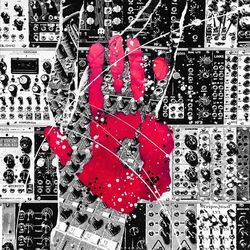Cover of The Start of No Regret