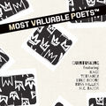 Most Valuable Poets