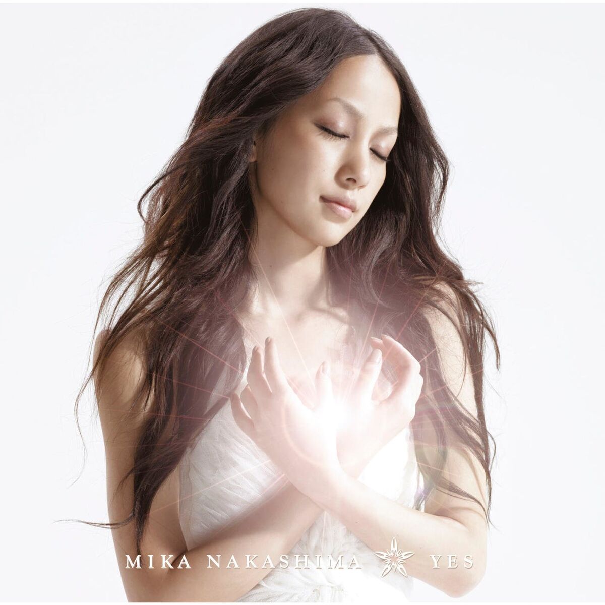 Album cover of Cry No More