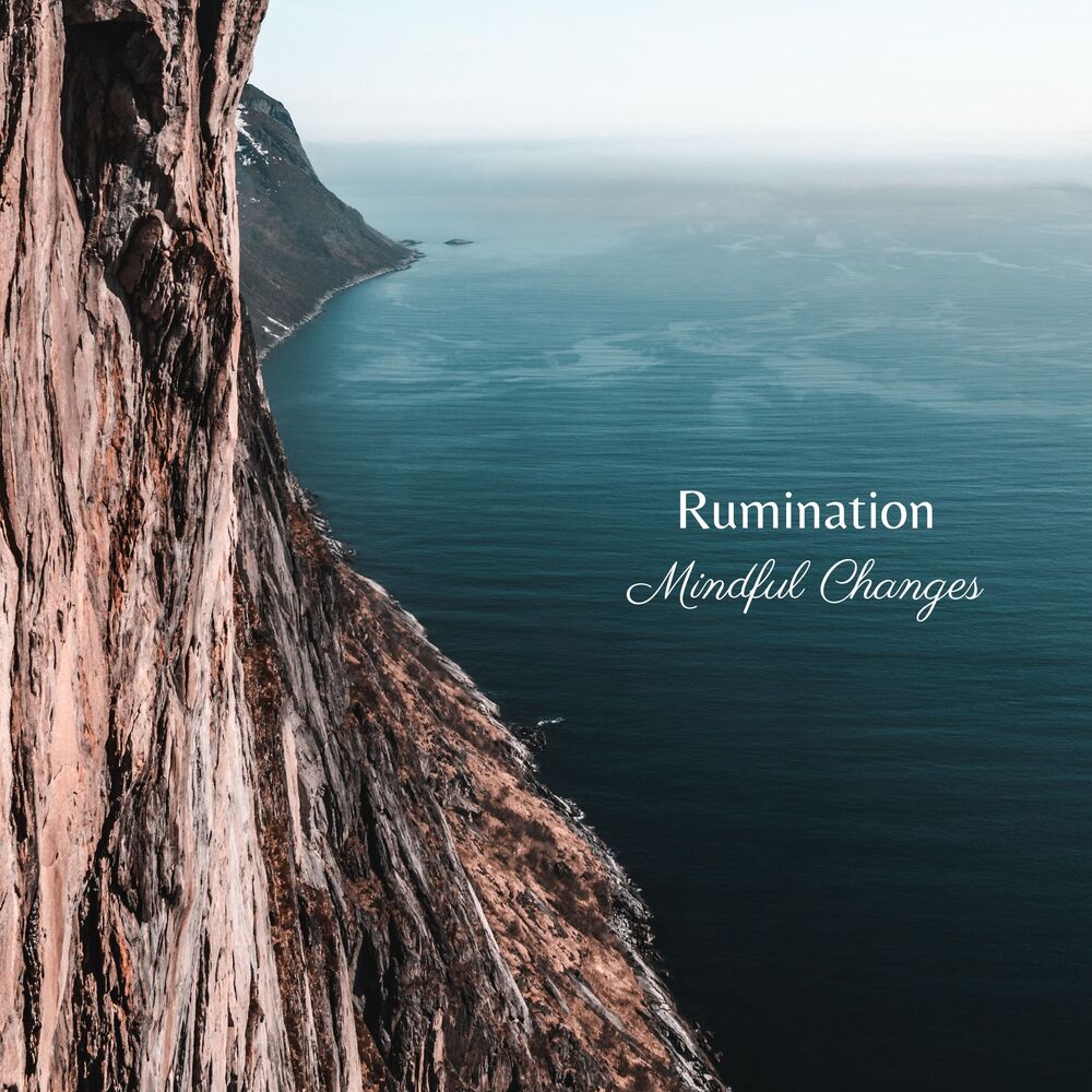 Picture of Rumination