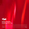 Anything For You by DAVEY ASPREY album cover