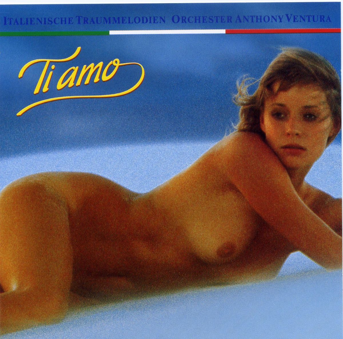 Album cover of Tornero / Non succederà più
