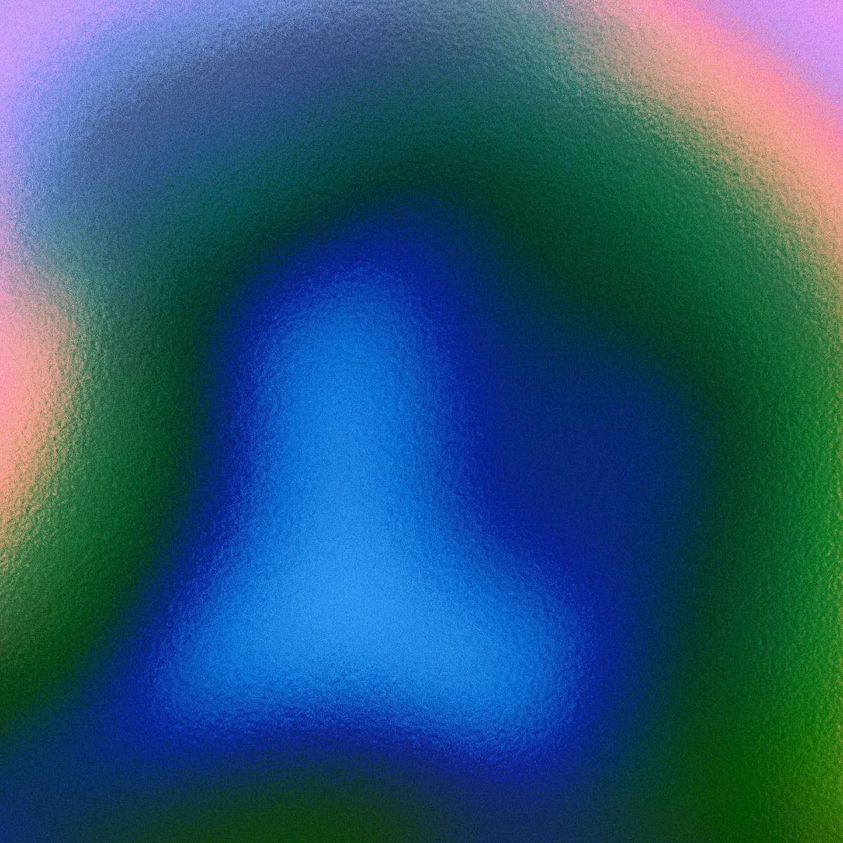 Album cover of Deny It