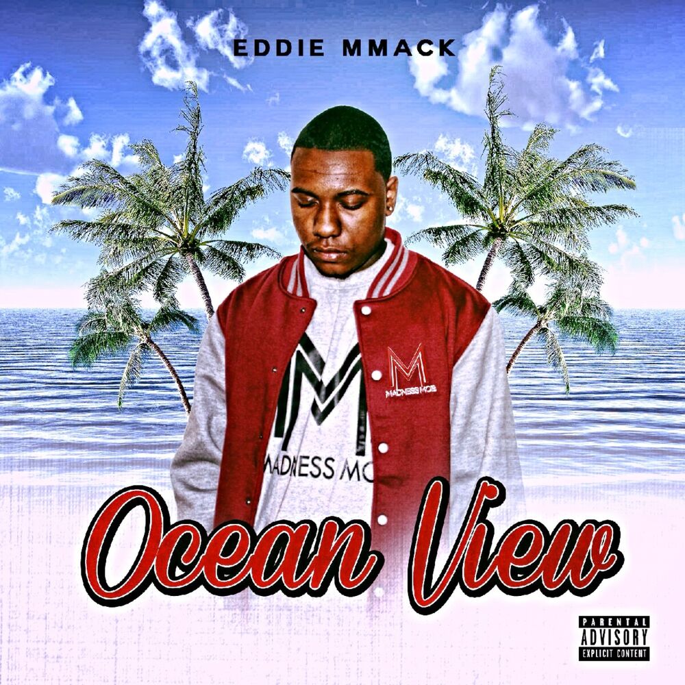 Picture of Ocean View