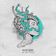 Savior (Arc North Remix)