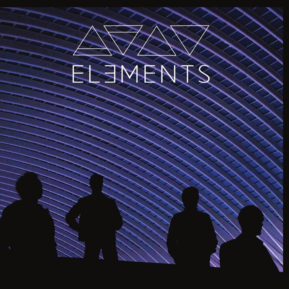 Picture of Elements