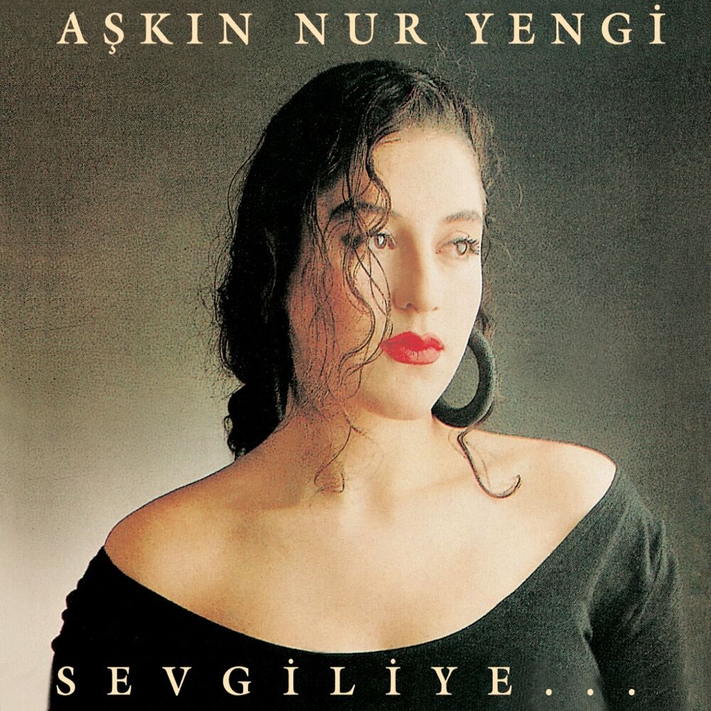 Picture of Sevgiliye