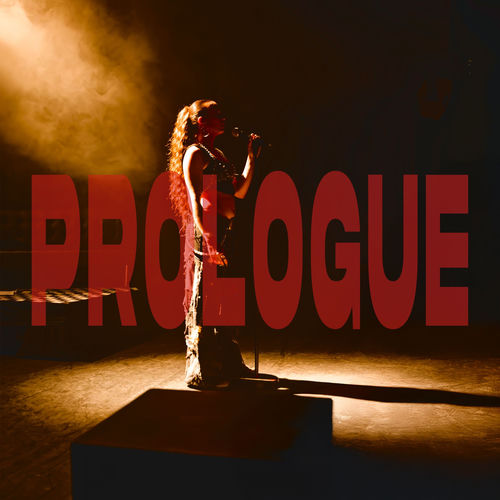 Prologue