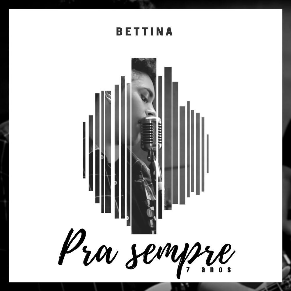 Picture of Pra Sempre: 7 Anos
