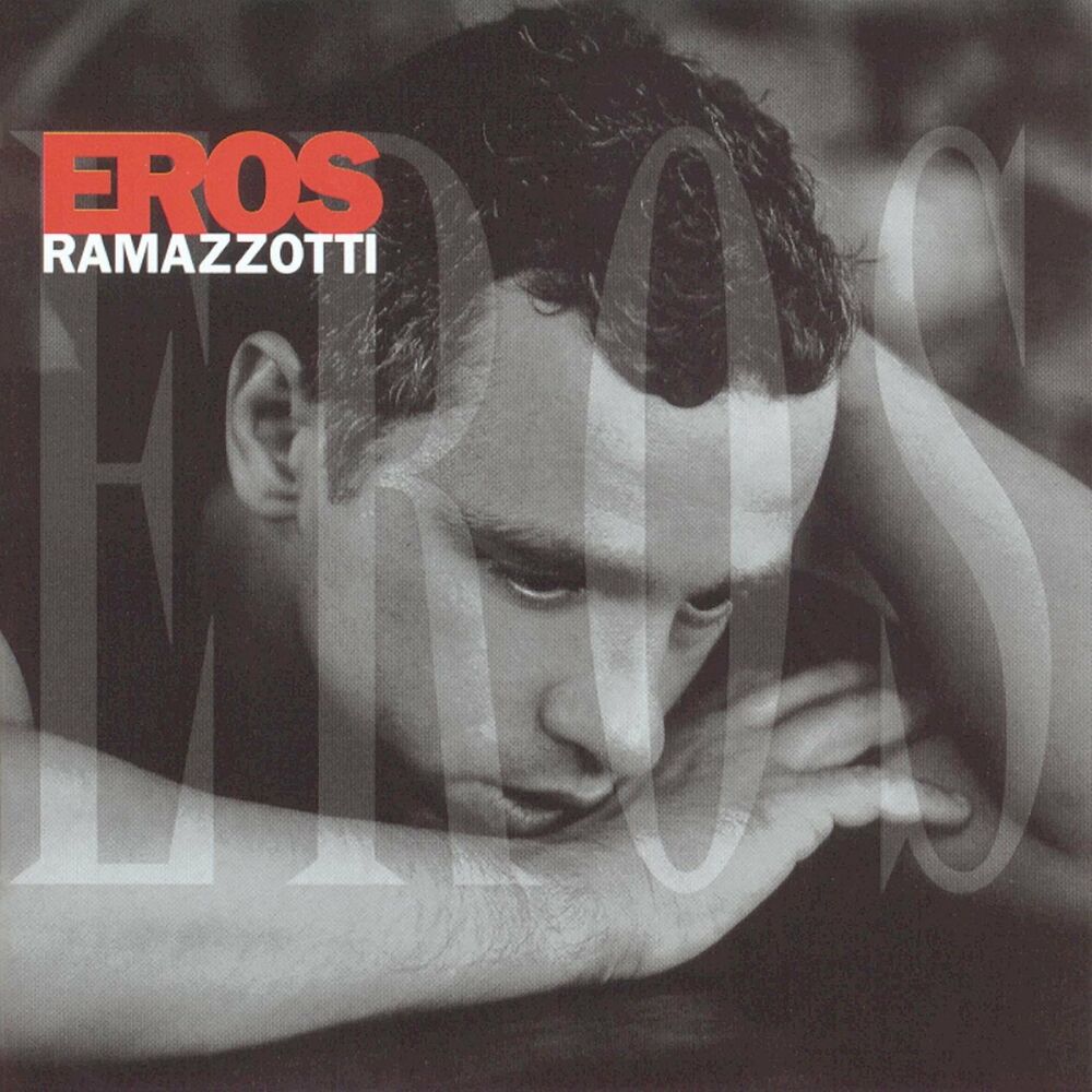 Picture of Eros