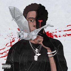 music cover